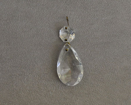 Chandelier Prism