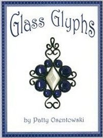 Glass Glyphs