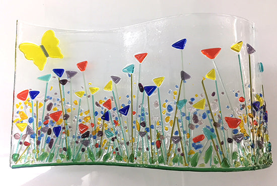 Curvy Scene - Private Party