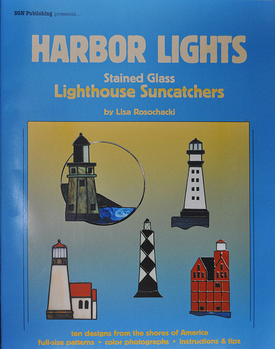 Interiors Of United States Lighthouses Oswego Lighthouse Tri Vet