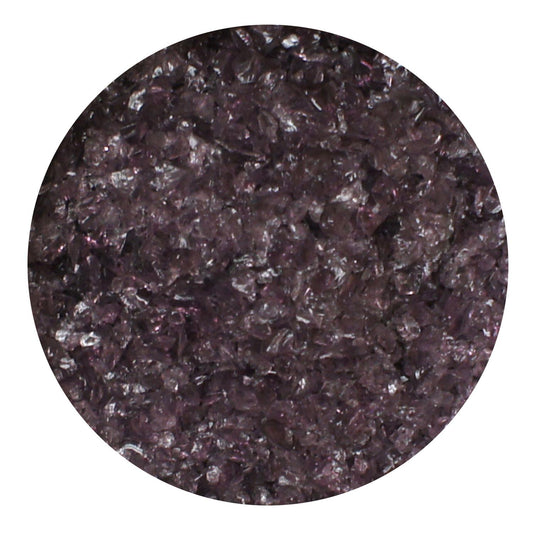 Violet Frit