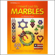 I Haven't Lost My Marbles