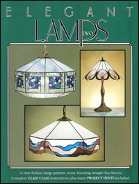 Elegant Lamps 2