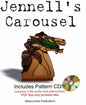 Jennell's Carousel