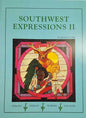 Southwest Expressions II