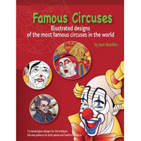 Famous Circuses