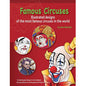 Famous Circuses