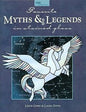 Favorite Myths & Legends