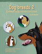 Dog Breeds 2