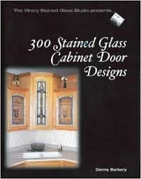 300 Cabinet Door Designs