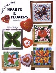 Hearts & Flowers