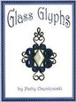 Glass Glyphs