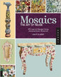 Mosaics The Art of Reuse