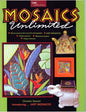 Mosaics Unlimited