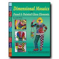 Dimensional Mosaics