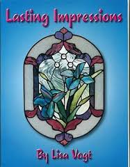 Lasting Impressions