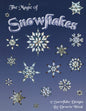 Magic of Snowflakes 1, The