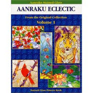 Aanraku Eclectic I