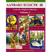 Aanraku Eclectic III