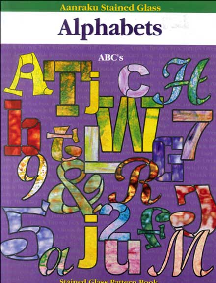 Alphabets