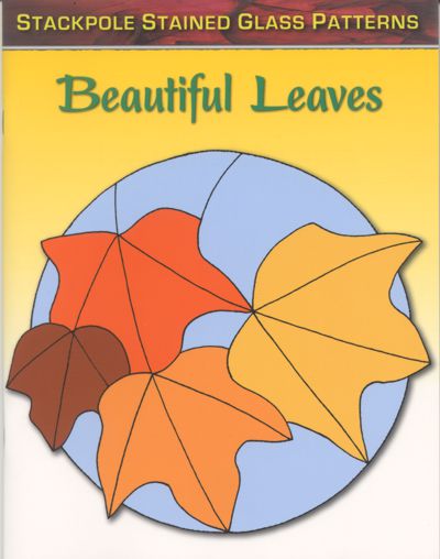 Beautiful Leaves