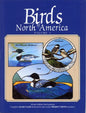 Birds of North America I