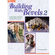 Building with Bevels 2