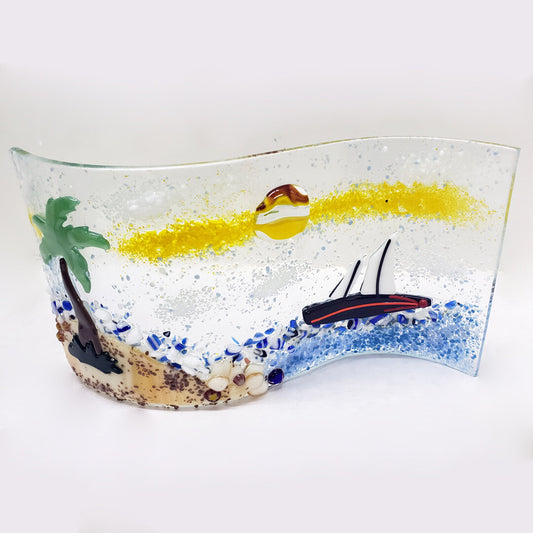 6/4, Friends Night Out