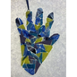 7/7,  Kids "Take My Hand" Class