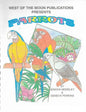 Parrots