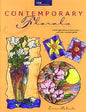 Contemporary Florals