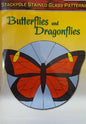 Butterflies and Dragonflies