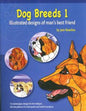 Dog Breeds 1