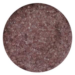 Light Purple Frit