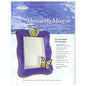 Monarch Mirror Workshop Kit