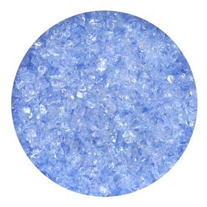 Sapphire Frit