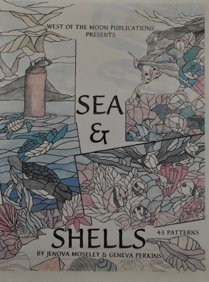 Sea & Shells