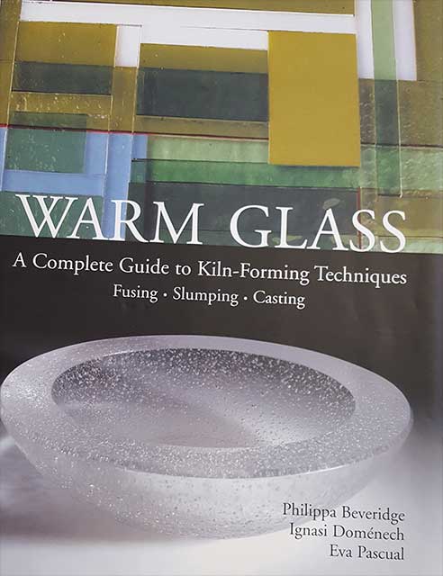 Warm Glass