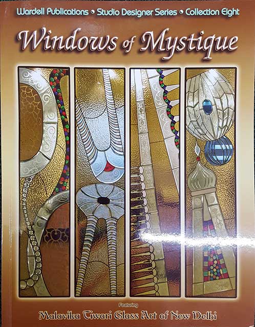 Windows of Mystique